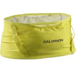 Salomon High Pulse