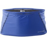 Salomon High Pulse Belt