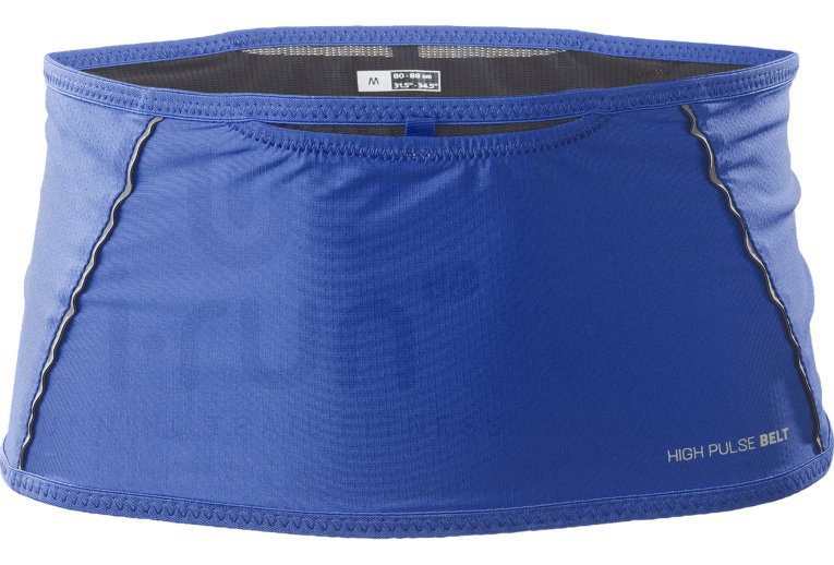 Salomon High Pulse Belt