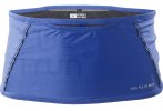 Salomon High Pulse Belt