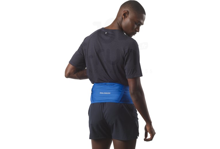 Salomon High Pulse Belt