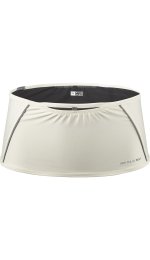 Salomon High Pulse Belt