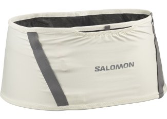 Salomon High Pulse Belt