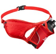 Salomon Hydro 45 Belt