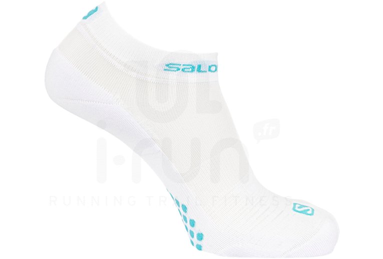 Salomon calcetines Index.01 Active