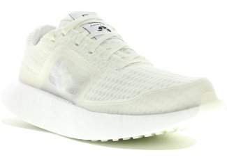 Salomon Index.01 Herren