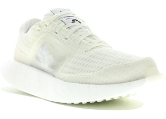 Salomon Index.01 Damen