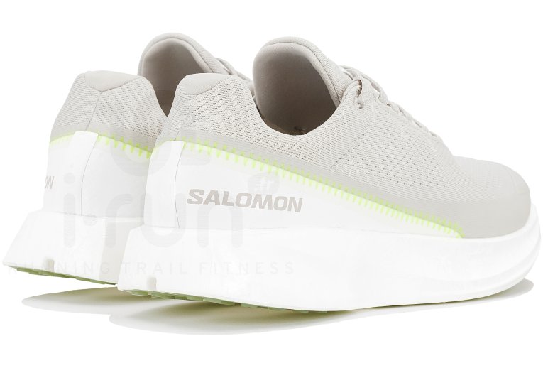 Salomon Index 02 Herren