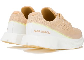 Salomon Index 02 Damen