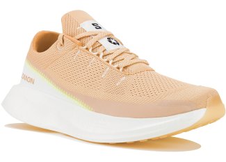 Salomon Index 02 Damen