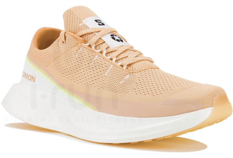 Salomon Index 02 Damen