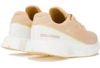 Salomon Index 02