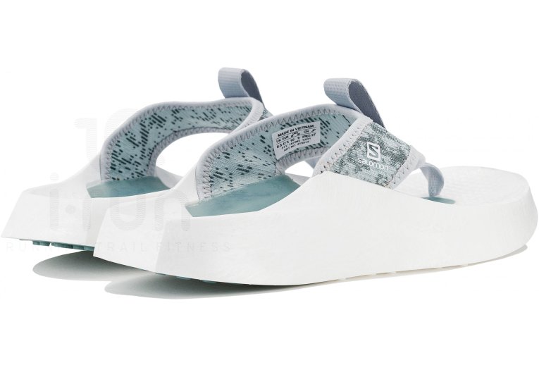 Salomon chanclas Index Break