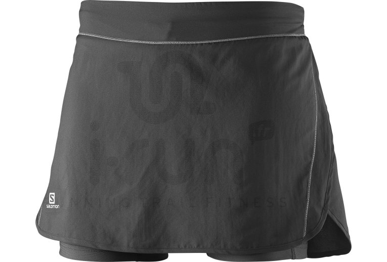 Salomon Falda Agile