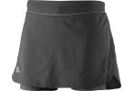 Salomon Falda Agile