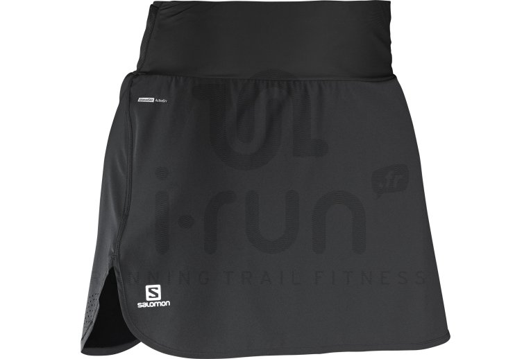 Salomon Falda Sense Pro