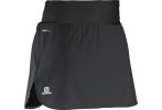 Salomon Falda Sense Pro
