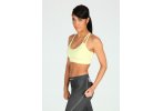 Salomon Sujetador deportivo Light Bra