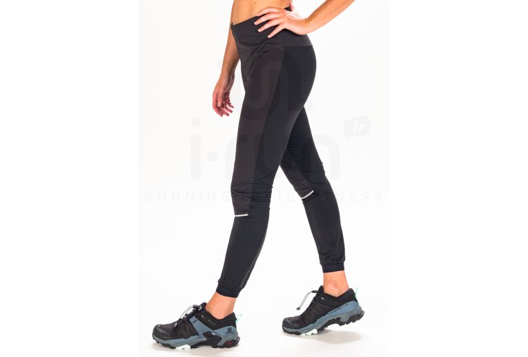 Salomon Light Shell W