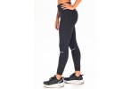 Salomon Light Shell W