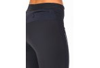 Salomon Light Shell W