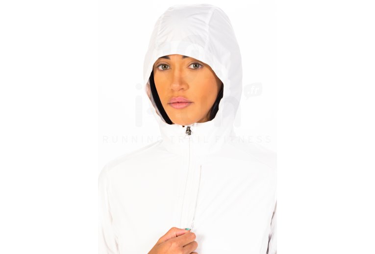 Salomon chaqueta Light Shell