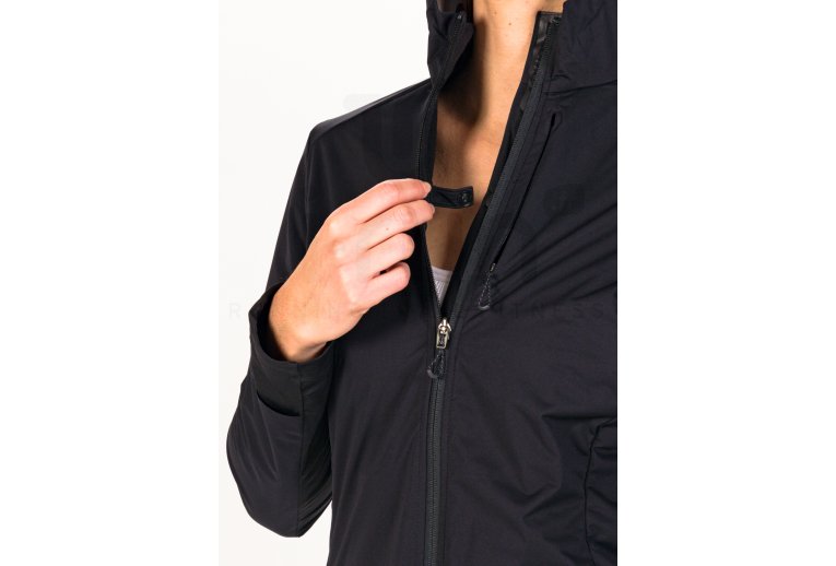 Salomon chaqueta Light Shell