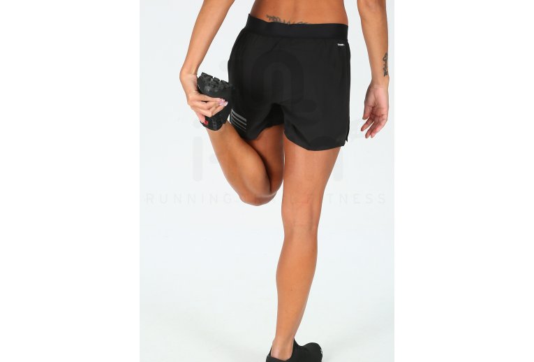 Salomon Lightning Pro Twinskin