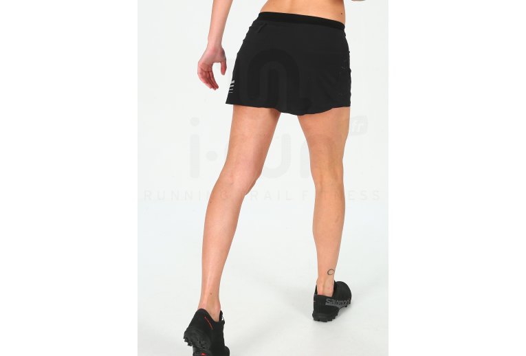 Salomon Falda Lightning Pro