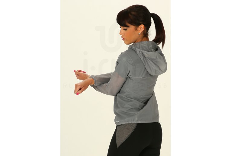 Salomon Chaqueta Lightning Race WP