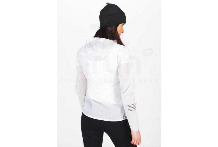 Salomon Lightning Race WP Damen