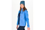 Salomon chaqueta Lightning Race WP