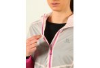 Salomon Chaqueta Lightning Wind Anorak