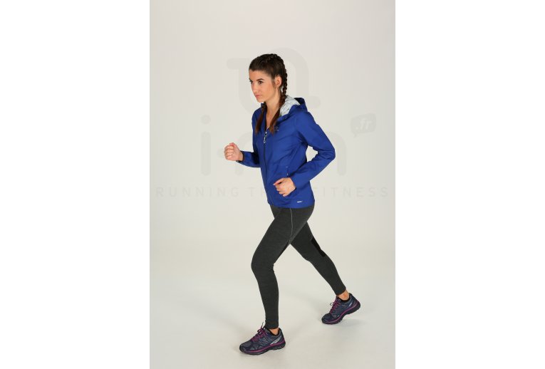 Salomon Chaqueta Lightning WP