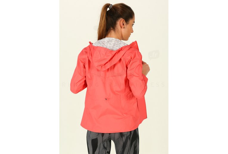 Salomon Chaqueta Lightning WP