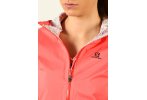 Salomon Chaqueta Lightning WP