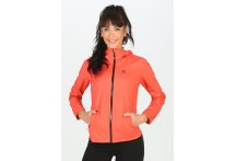 Salomon Lightning WP W