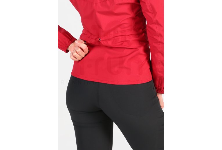 Salomon Chaqueta Lightning WP