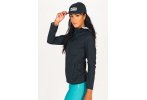 Salomon chaqueta Lightning WP