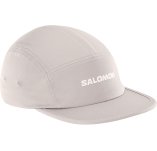 Salomon Logo 5 Panel