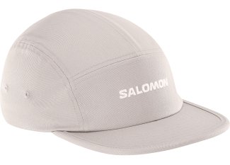 Salomon Logo 5 Panel