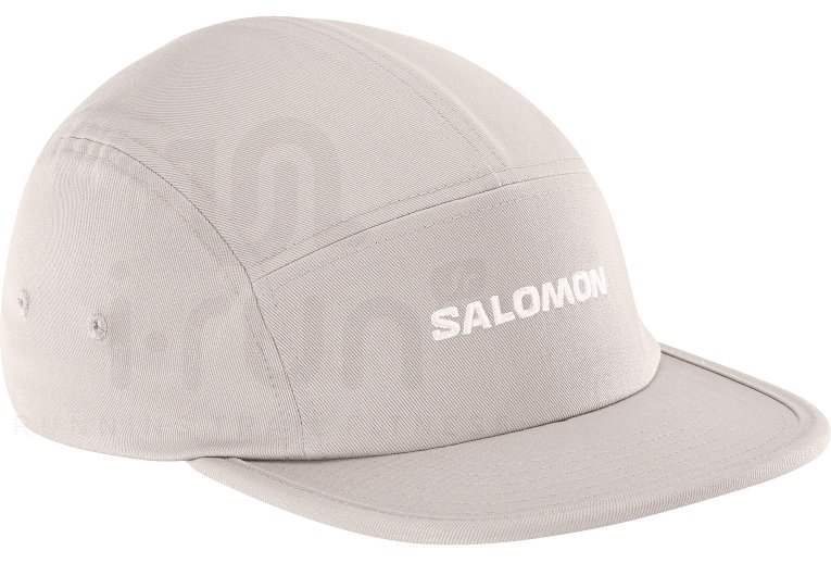 Salomon Logo 5 Panel