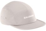 Salomon Logo 5 Panel