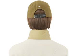 Salomon Logo 5 Panel