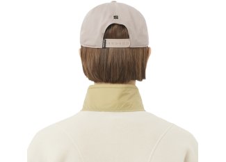 Salomon Logo Flat