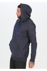 Salomon Logo M