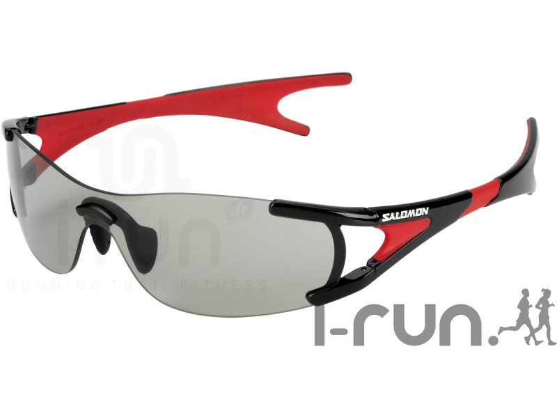 airoh aviator helmet sale Airoh Aviator 3 Hima Red Gloss