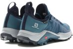 Salomon Madcross Gore-Tex Herren