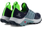 Salomon Madcross Gore-Tex Herren