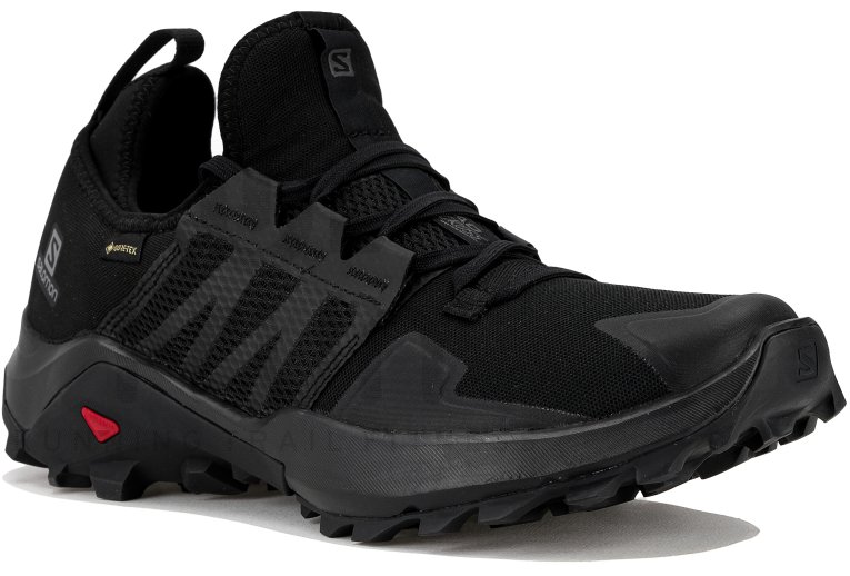 Salomon Madcross Gore-Tex Herren